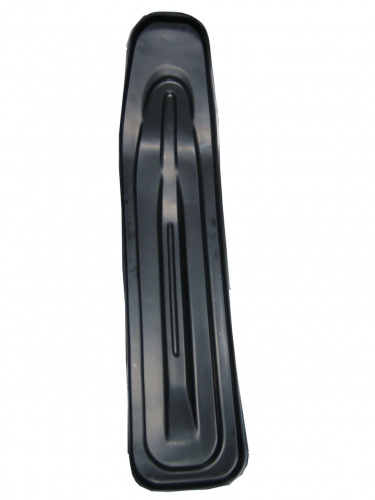 �������� �� ���� �1 �����