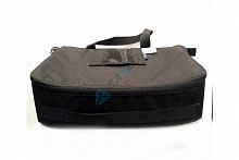 ���� �2 � ���� ��������� (30*20*10)