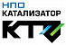 НПО Катализатор