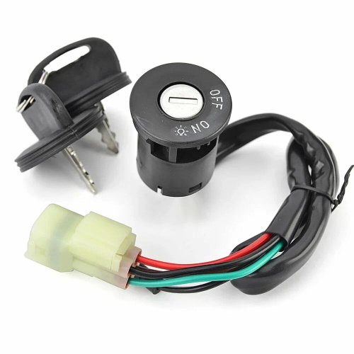 ���� ����� ��������� ��� Kymco ATV MXU 50 150/Arctic Cat Utility 150 2x4 3305-756 35010-LCA4-9V0 350 ���� 3