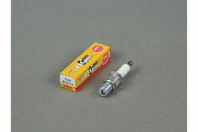 ����� NGK BR9EYA 75480