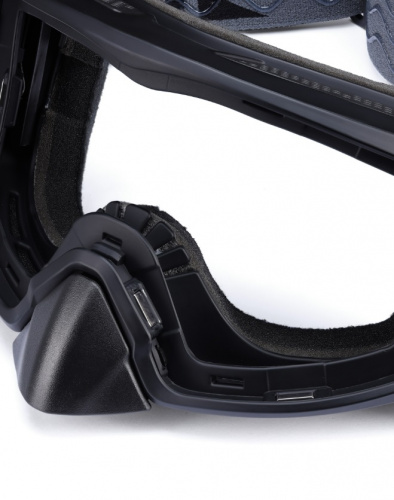 ���� � ���������� (������ ��������) RSX, Polestar Winter, ������/������; ������� ���������� ������ ���� 6