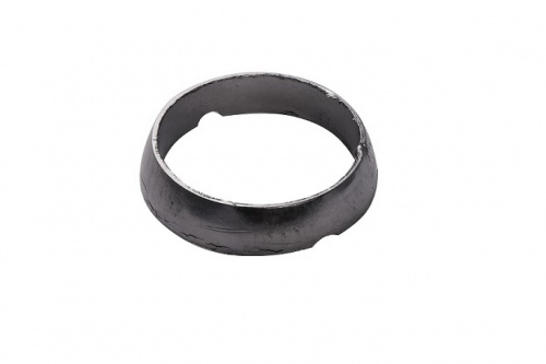 ������ ��������� ��������� Polaris SM-02060