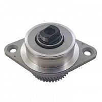 �������� � ����� Metabo KGS 216 M, � ����������� � �������� 316060690