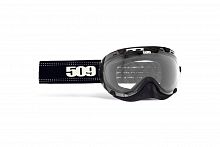  509 Aviator Nightvision