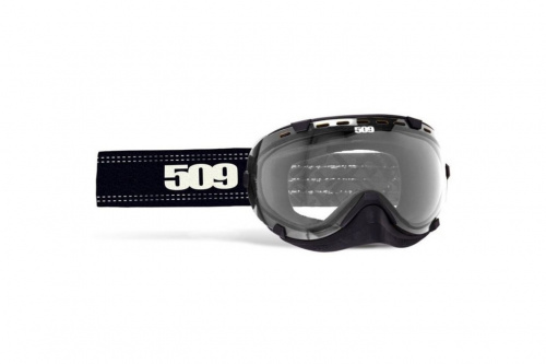  509 Aviator Nightvision