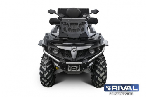 �������� ������ ��������� � ��������� CF 500