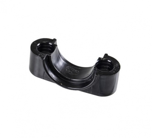 ��������� �������� ���� 506152217