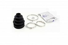 ������� ���� Yamaha, Can-Am AT-08525-1