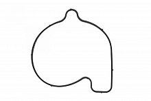 ��������� ����� 420651190