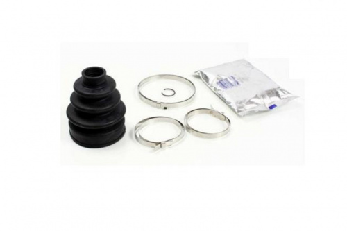 ������� ���� Yamaha, Can-Am AT-08525-1