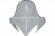 ������ �������� ��� ��������� YAMAHA VENTURE RS 2006- ( 65��, 2��, ���)