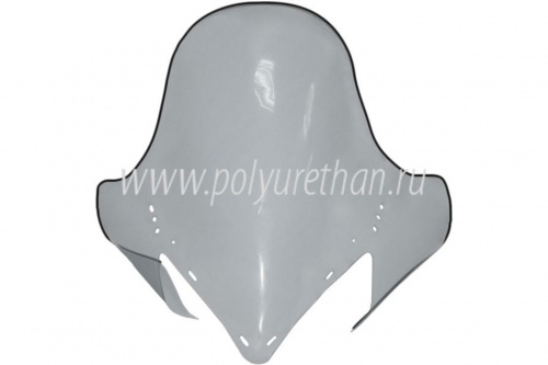 ������ �������� ��� ��������� YAMAHA VENTURE RS 2006- ( 65��, 2��, ���)