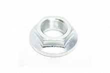 Гайка вариатора ведущего Yamaha Grizzly, Rhino 901791600500