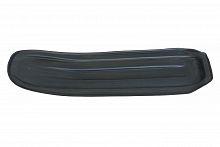 �������� �� ���� �9 VK540 III LUX