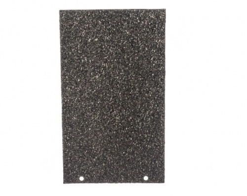 Пластина графитовая для Makita 9404 Пластина графитовая для Makita 9404
