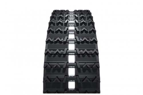 �������� �������