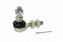   Arctic Cat ( ) AT-08770