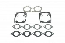 �������� �����.  ��������� ������� Arctic Cat 570 09-710270