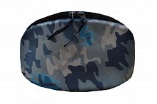 Сумка под стекло снегохода BRP Glass КМФ 41301