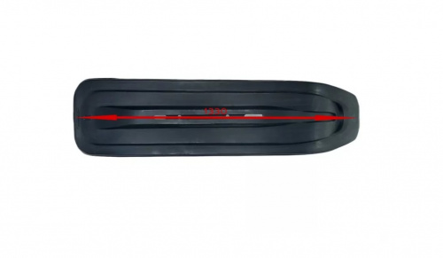 �������� �� ���� �1 ����� ���� 4