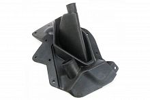 ������� ������� ����� ����� 1605-029