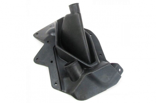 ������� ������� ����� ����� 1605-029