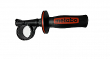  Metabo BS 18 LTX Quick