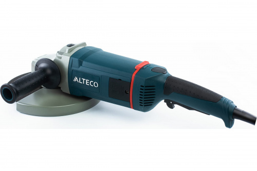   ALTECO AG 2400-230.1  3