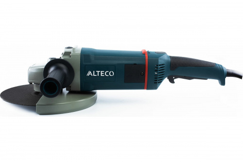   ALTECO AG 2400-230.1  2