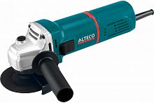   ALTECO AG 1000-125 E