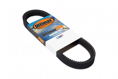  Ultimax Pro 138-4432, 8DN-17641-01-00, 89L- 138-4432